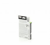 Hp Deskjet 1050A Orjinal Kartuş Set / Hp 301Avantaj Paket Orjinal Kartuş - 4