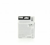 Hp Envy 4504 Orjinal Kartuş Set / Hp 301Avantaj Paket Orjinal Kartuş - 5