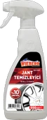 Wieberr Jant Temizleme ve Koruma 550 ml - 2