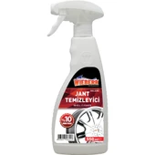 Wieberr Jant Temizleme ve Koruma 550 ml - 1