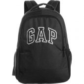 03469  Gap  Sırt Çantası - 1