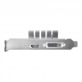 Asus GT1030-SL-2GD4-BRK 2GB 64Bit DDR4 HDMI/DVI PCI 3.0 Ekran Kartı - 3