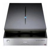 Epson Perfection V850 Pro B11B224401 Tarayıcı - 1