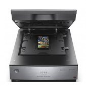 Epson Perfection V850 Pro B11B224401 Tarayıcı - 2