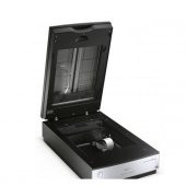 Epson Perfection V850 Pro B11B224401 Tarayıcı - 3
