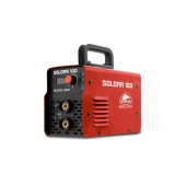 Stayer Soldar Pro 100 Kaynak Makinesi 100 Amper - 1
