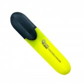 Pin Fosforlu Kalem 800 5 Renk Set Blisterli 800-5 thumbnail 4