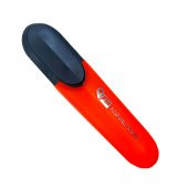 Pin Fosforlu Kalem 800 5 Renk Set Blisterli 800-5 thumbnail 5