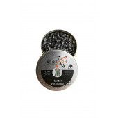 Spoton Hunter 4.5 mm - 1