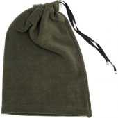 Pyz Moda Polar Boyunluk-Bere - 1