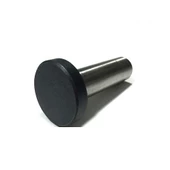 OYGARSAN SUBAP KADEHİ PRO ORTAK 1 ADET 3907240 - 1