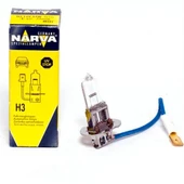 NARVA FAR AMPULÜ H3 12V 55W - 1