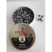 Spoton Hunter 5.5 mm - 1