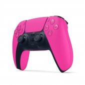 Sony PlayStation 5 DualSense Wireless Controller Pembe - G thumbnail 2