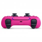 Sony PlayStation 5 DualSense Wireless Controller Pembe - G thumbnail 4