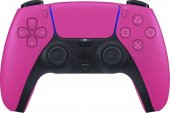 Sony PlayStation 5 DualSense Wireless Controller Pembe - G thumbnail 1