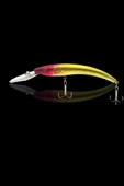 18Gr 15cm Rapala Lures Yapay Yem Suni Yem Sasi Yem Maket Balık At Çek Balık Yemi - 2