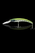 18Gr 15cm Rapala Lures Yapay Yem Suni Yem Sasi Yem Maket Balık At Çek Balık Yemi - 1