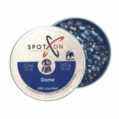 Spoton Dome 5.5 mm - 1