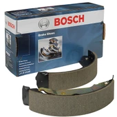 KAMPANA BALATA KANGOO 08> LOGAN MCV PICKUP DUSTER - 1