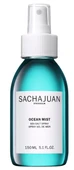 Sachajuan Ocean Mist Saç Şekillendirici 150 ML - 1