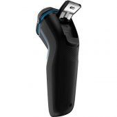 Philips S3122/51 Aquatouch 3000 Islak Kuru Tıraş Makinesi - 2