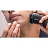 Philips S3122/51 Aquatouch 3000 Islak Kuru Tıraş Makinesi - 4