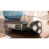 Philips S3122/51 Aquatouch 3000 Islak Kuru Tıraş Makinesi - 5