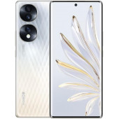 HONOR 70 5G (256 GB / 8 GB) - 1