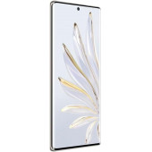 HONOR 70 5G (256 GB / 8 GB) - 2