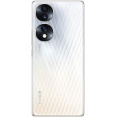 HONOR 70 5G (256 GB / 8 GB) - 3