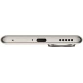 HONOR 70 5G (256 GB / 8 GB) - 4