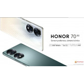 HONOR 70 5G (256 GB / 8 GB) - 5