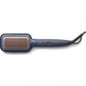 Philips BHH885/00 Saç Düzleştirici Tarak - 1