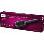 Philips BHH885/00 Saç Düzleştirici Tarak - 2