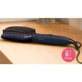 Philips BHH885/00 Saç Düzleştirici Tarak - 3