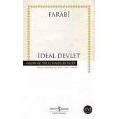 ideal devlet - 1