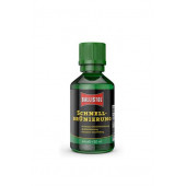 Ballistol Silah Boyası 50 ml - 1