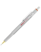 Rotring 800 0.7mm Krom Versatil Kalem 1904448 thumbnail 1