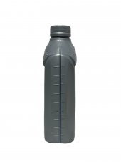 Shell Helix Hx8 5W-40 Tam Sentetik Motor Yağı 1 Litre - 4