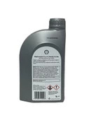 Shell Coolant Essential 4 Mevsimlik Mavi Antifriz 1 Litre - 3