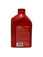 Shell Sprirax S2 ATF AX Otomatik Şanzıman Yağı 1 Litre - 3
