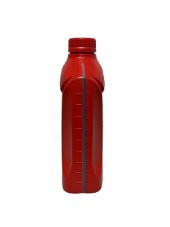 Shell Sprirax S2 ATF AX Otomatik Şanzıman Yağı 1 Litre - 4