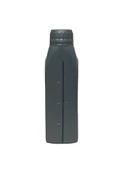 Shell Coolant Essential 4 Mevsimlik Mavi Antifriz 1 Litre - 4