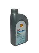 Shell Coolant Essential 4 Mevsimlik Mavi Antifriz 1 Litre 2 Adet thumbnail 3