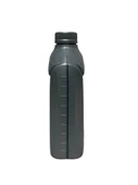 Shell Helix Hx8 5W-30 Tam Sentetik Motor Yağı 1 Litre - 4