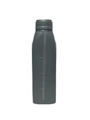 Shell Coolant Longlife 4 Mevsimlik Kırmızı Antifriz 1 Litre - 4