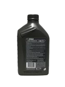 Shell Sprirax S6 ATF X Otomatik Şanzıman Yağı 1 Litre - 3