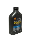Shell Sprirax S6 ATF X Otomatik Şanzıman Yağı 1 Litre - 2