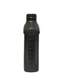 Shell Sprirax S6 ATF X Otomatik Şanzıman Yağı 1 Litre - 4